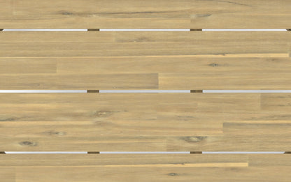 Parkside Outdoor Coffee Table