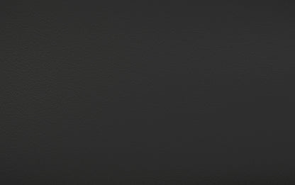 Black | Kona 6 Piece Outdoor Dining Set