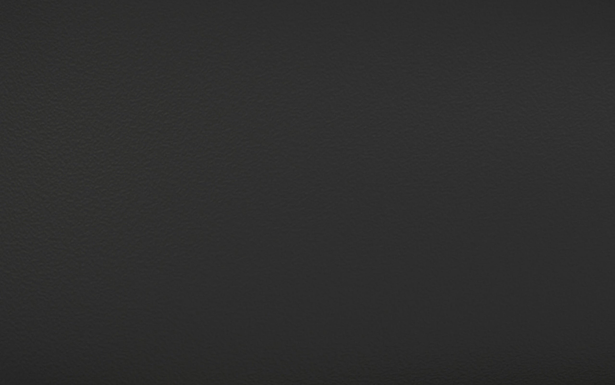 Black | Kona 7 Piece Outdoor Dining Set