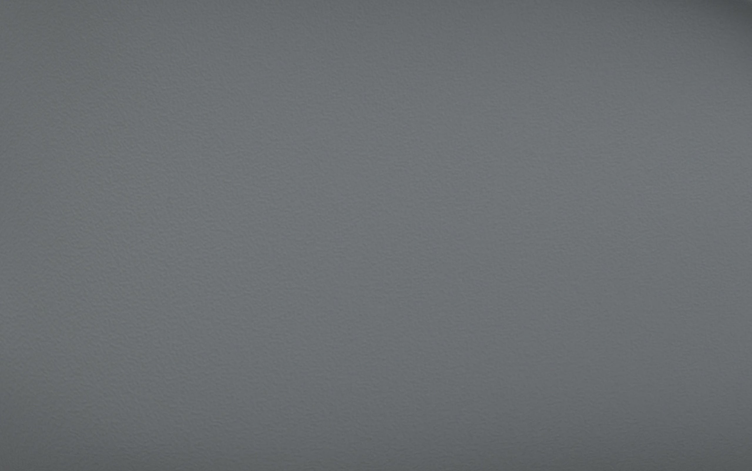 Pebble Grey | Kona 5 Piece Outdoor Dining Set