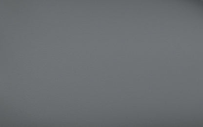 Pebble Grey | Kona 6 Piece Outdoor Dining Set