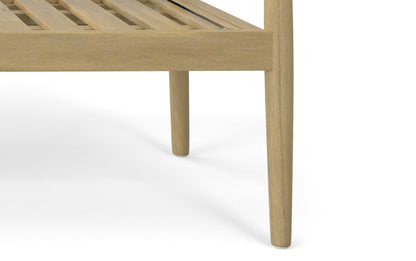 Bayshore Outdoor Sofa