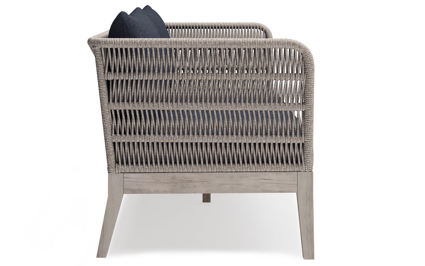 Santiago Outdoor Sofa