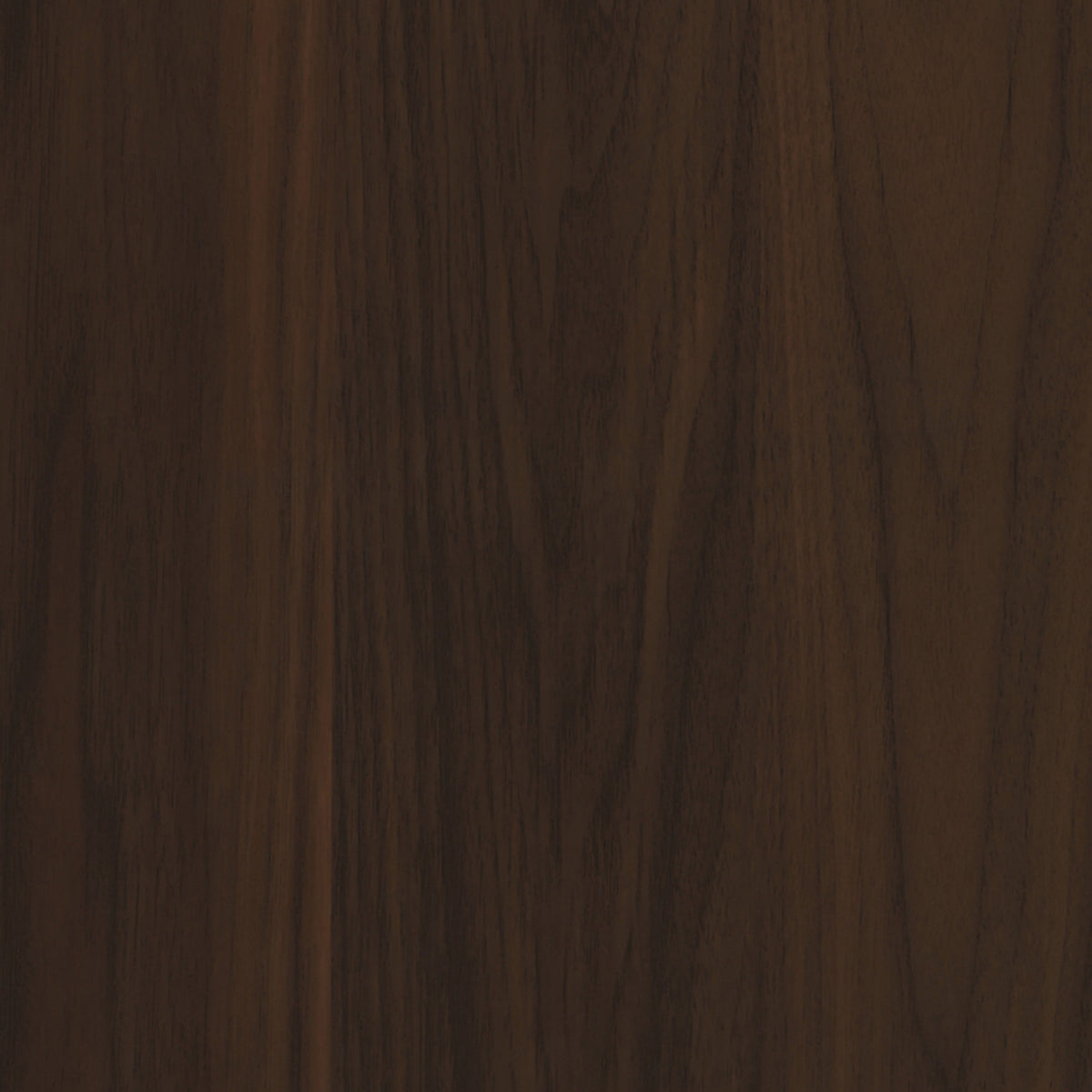 Brunette Brown | Acadian 9 Cube Bookcase