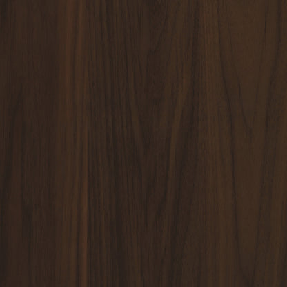 Brunette Brown | Acadian Nightstand