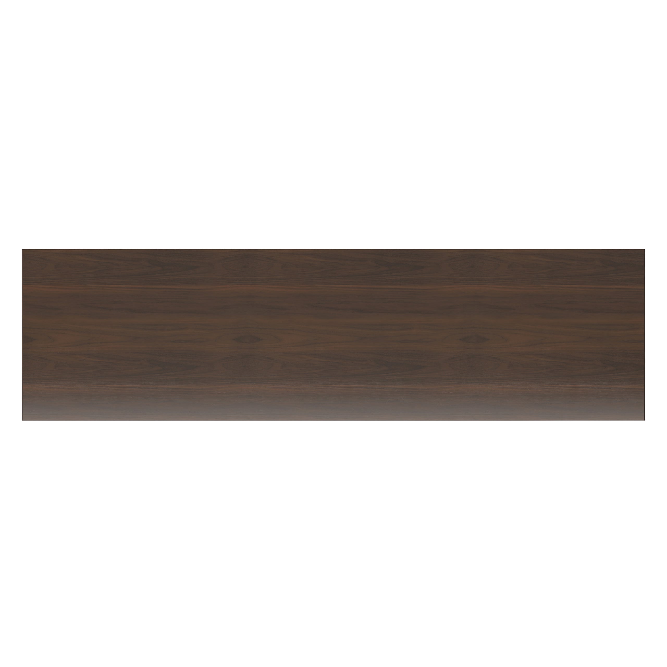 Brunette Brown | Acadian 60 inch TV Media Stand