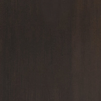 Brunette Brown | Acadian 60 inch TV Media Stand