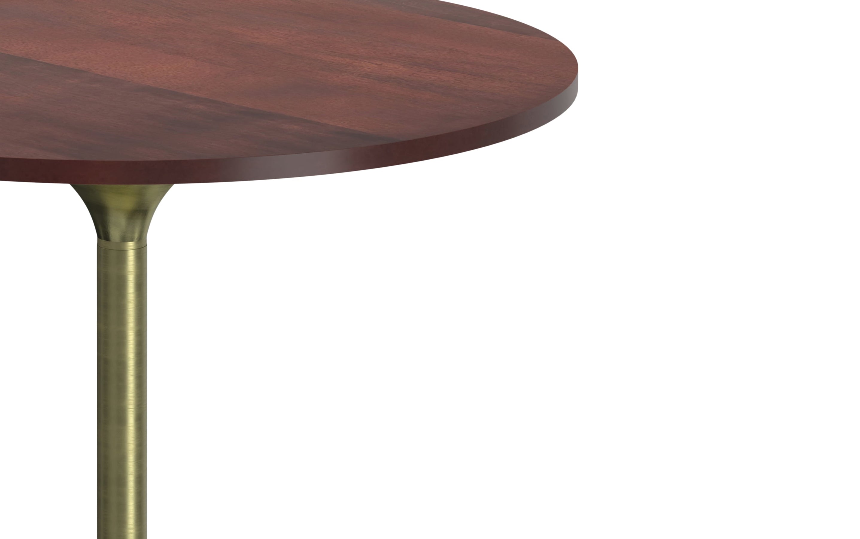 Radford Dining Table