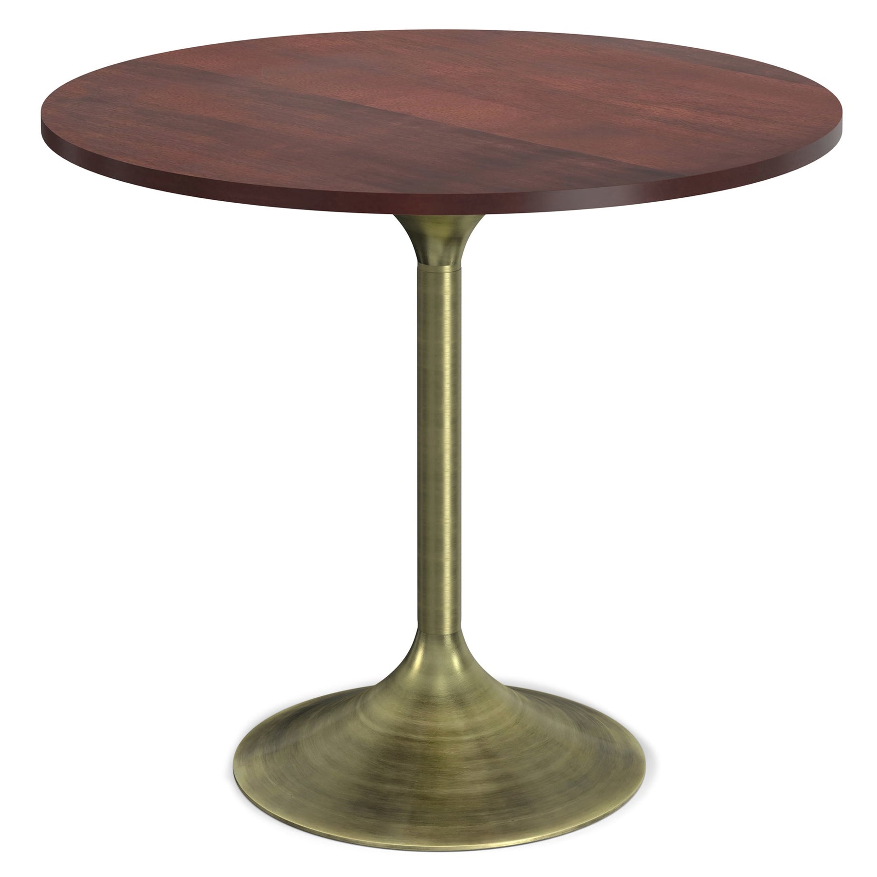 Radford Dining Table