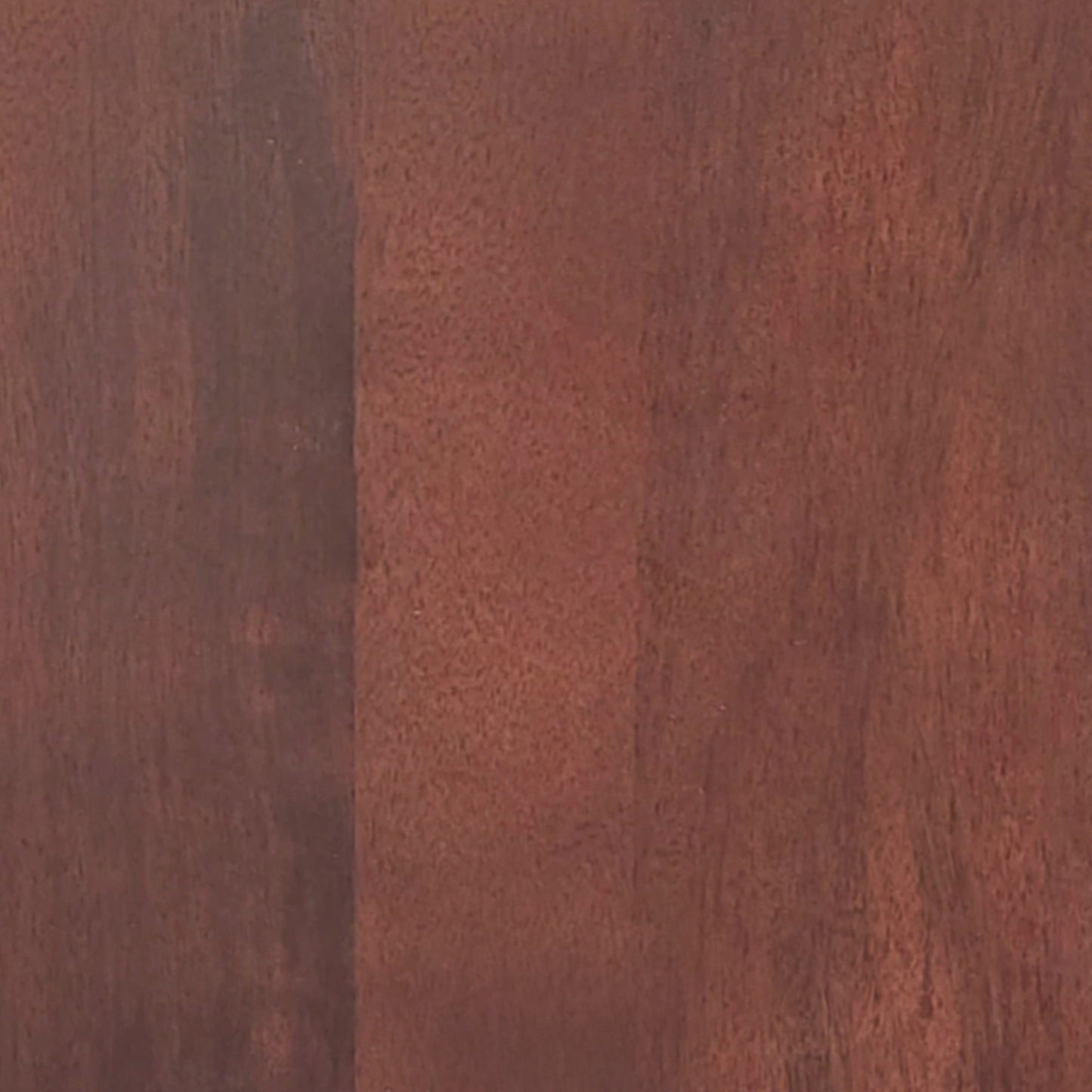Radford Dining Table in Mango