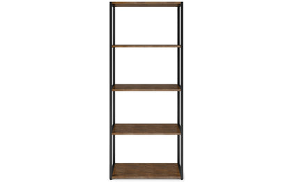 Ralston Bookcase