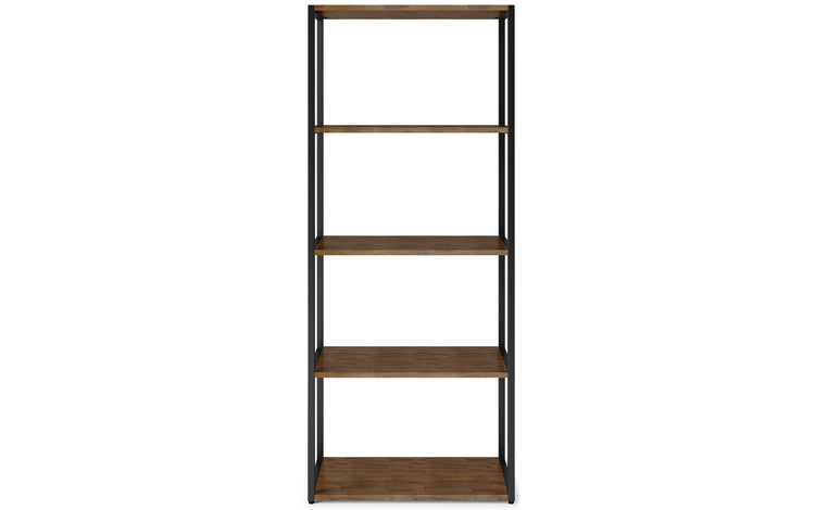 Ralston Bookcase