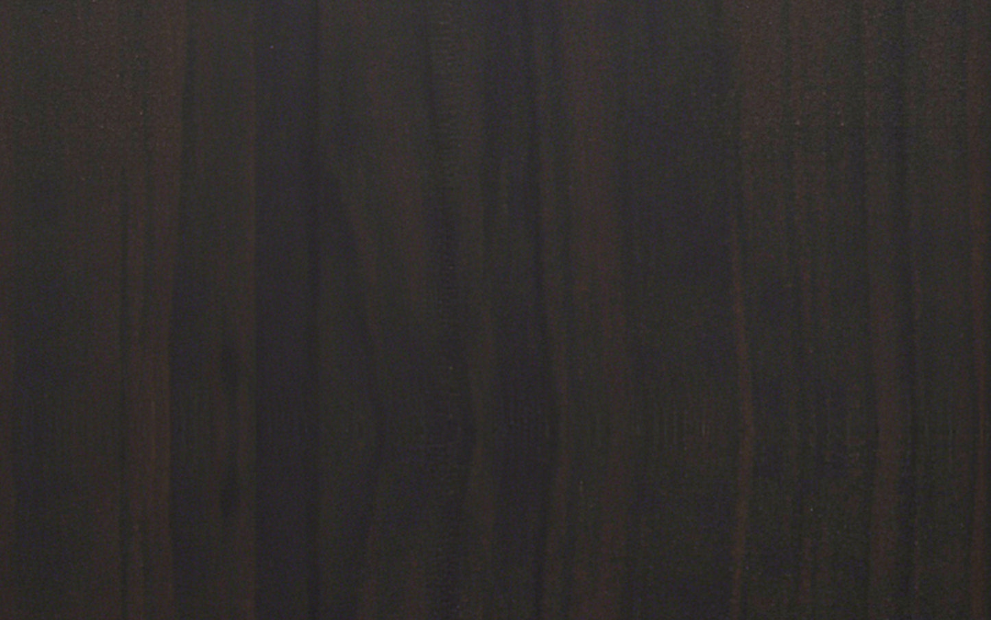 Hickory Brown | Amherst 5 Shelf Bookcase