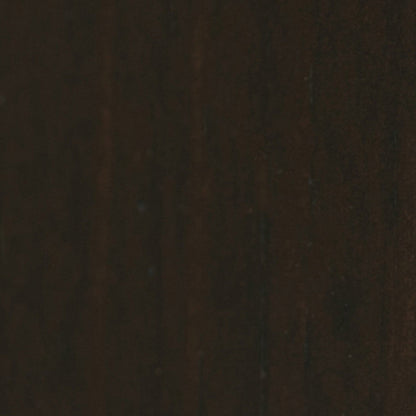 Hickory Brown | Amherst Desk