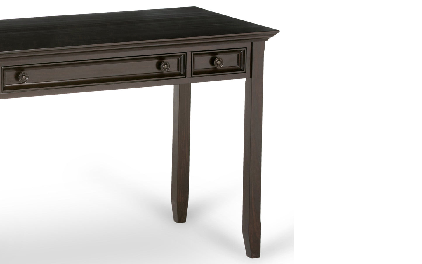 Amherst Desk