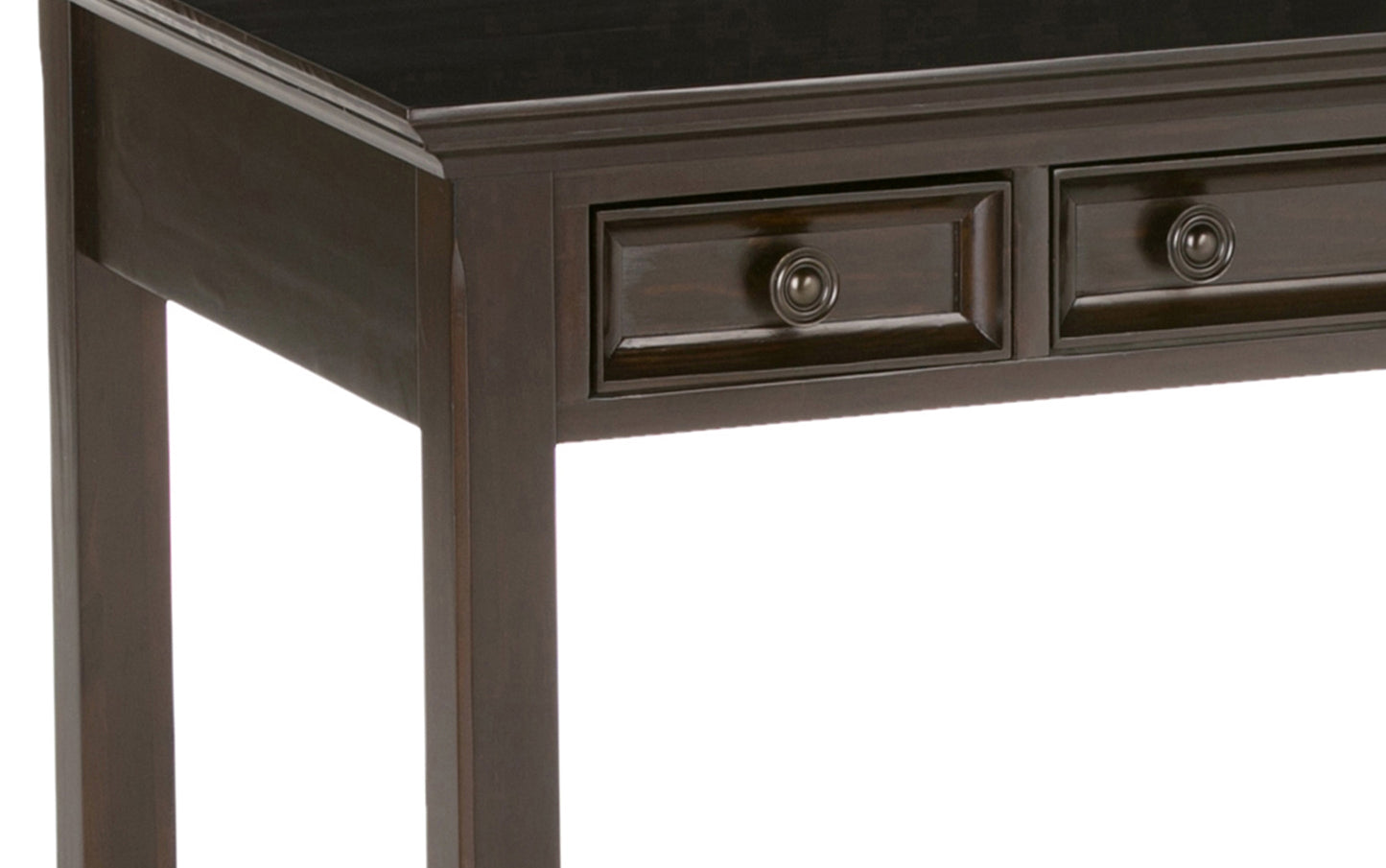 Amherst Desk
