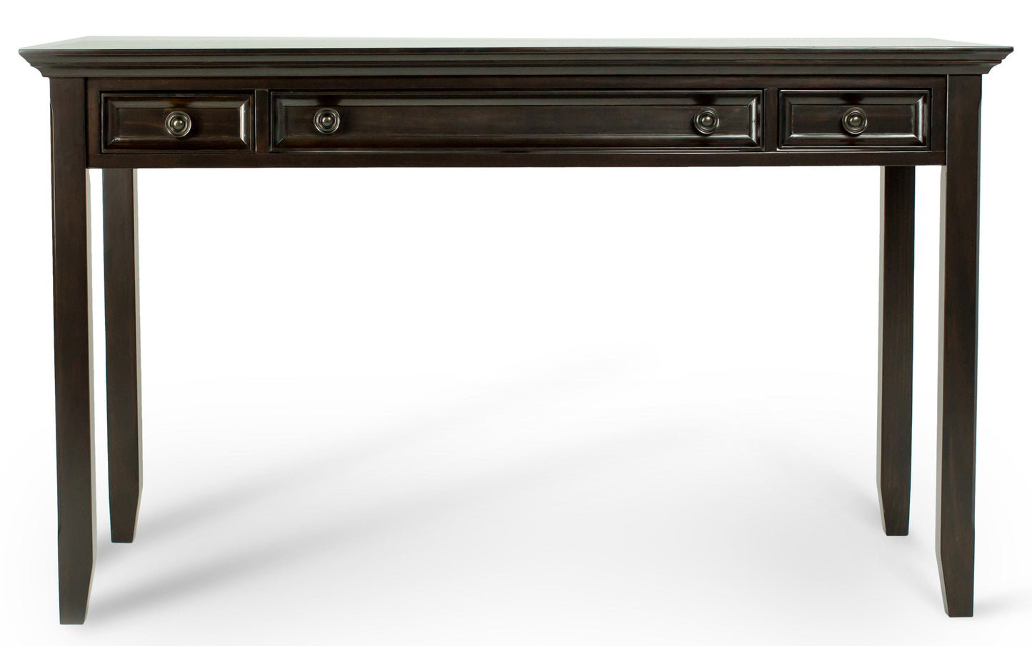 Amherst Desk