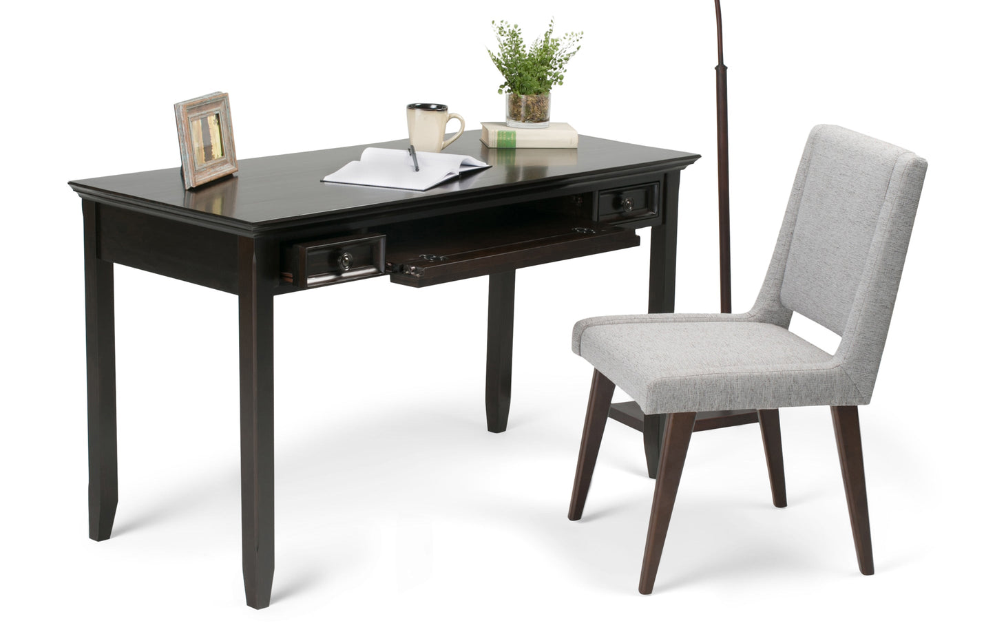 Amherst Desk