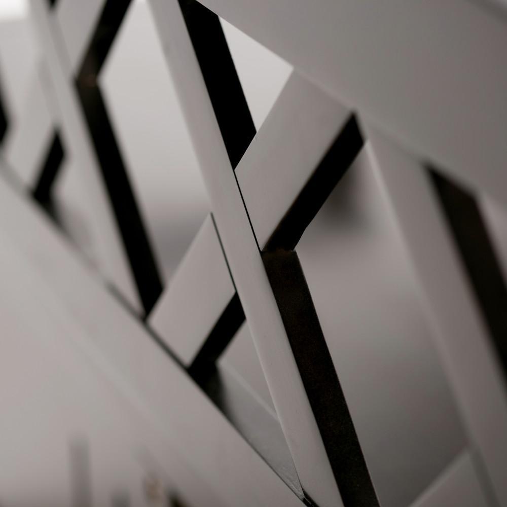 Hickory Brown | Amherst Entryway Bench