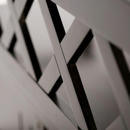 Hickory Brown | Amherst Entryway Bench