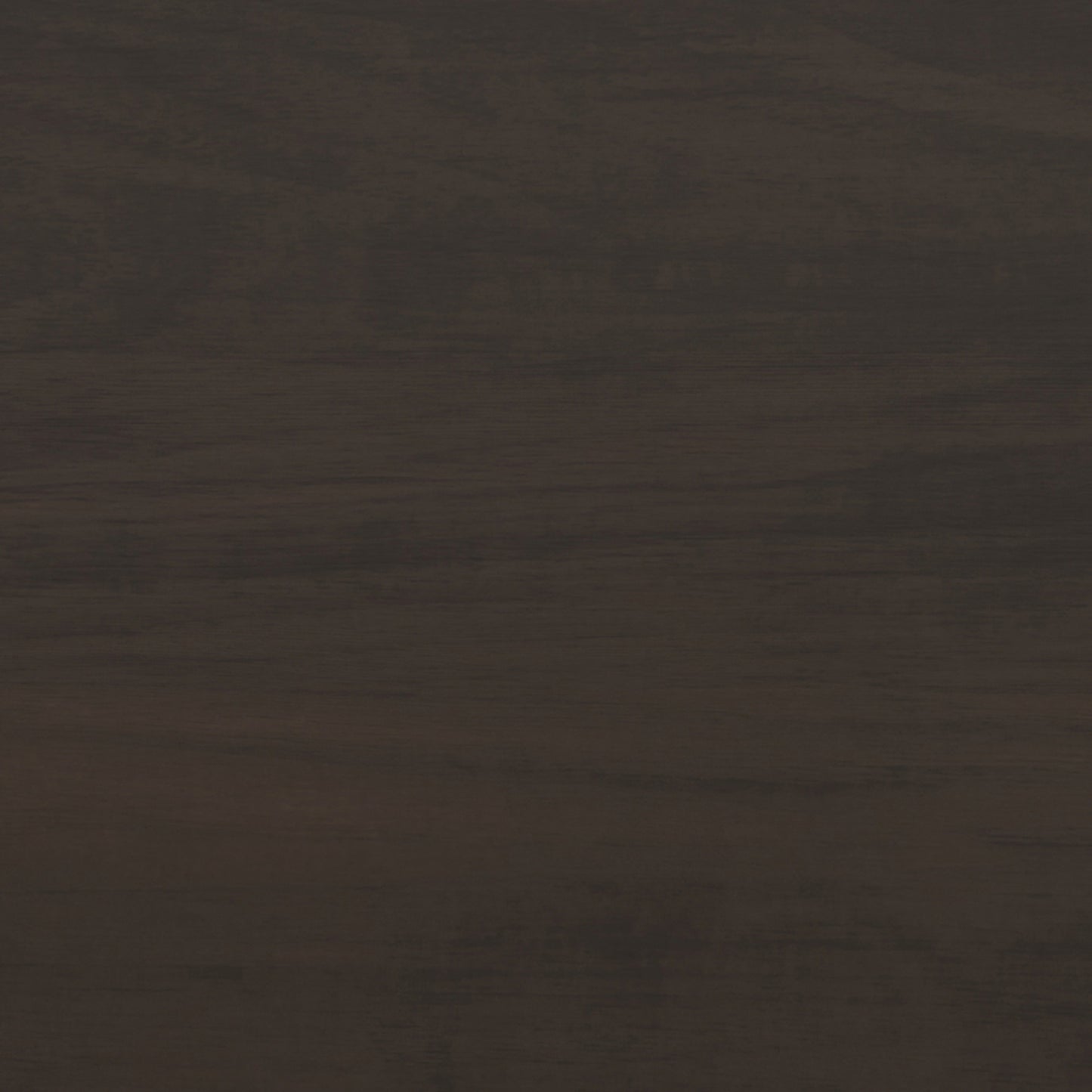 Hickory Brown | Amherst Low Storage Cabinet