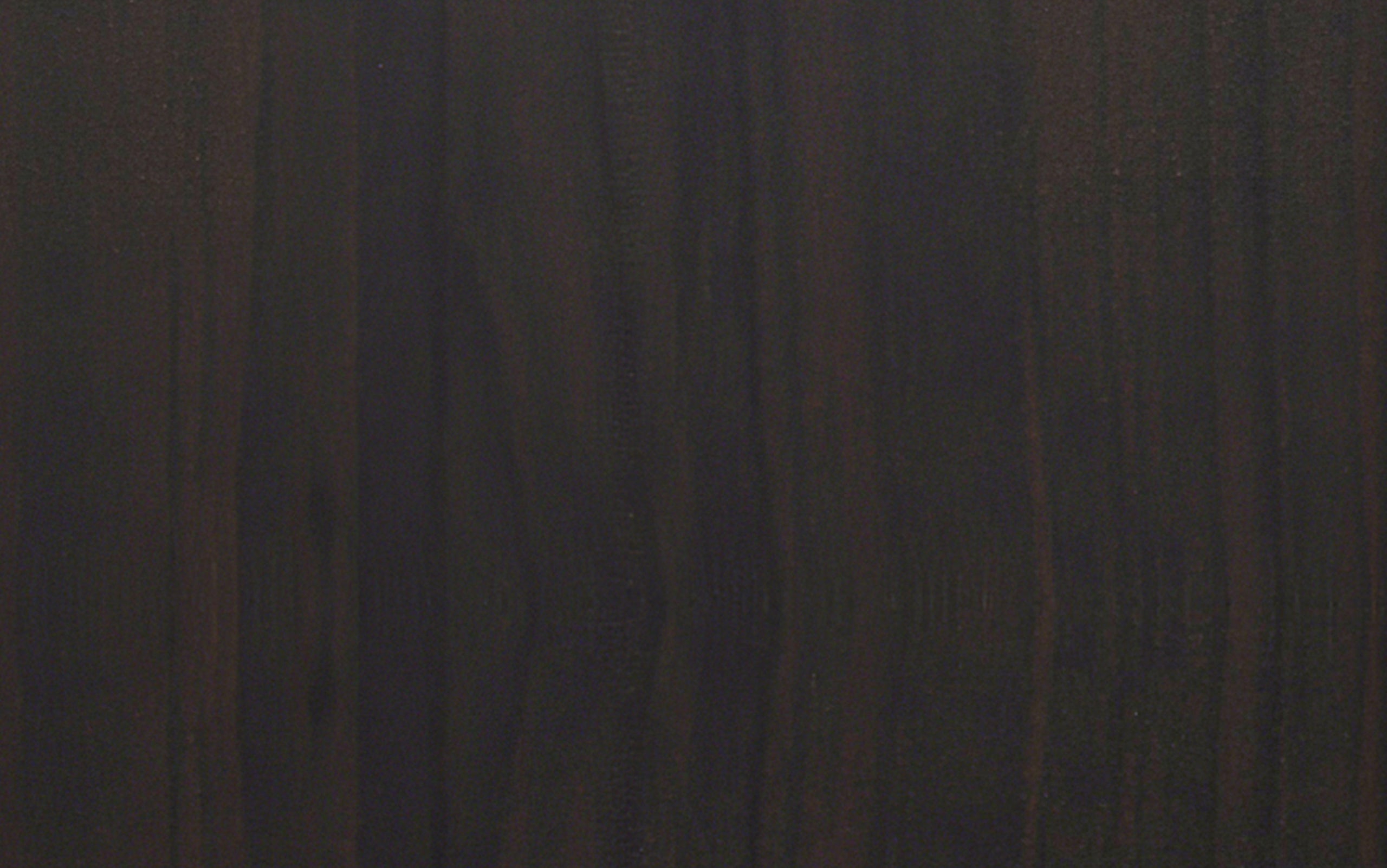 Hickory Brown | Amherst Low Storage Cabinet