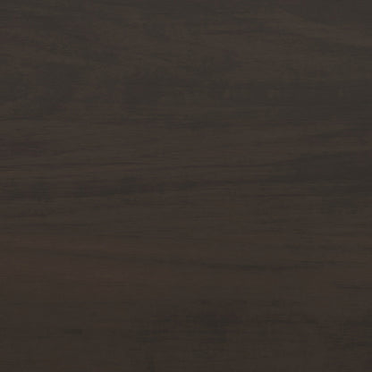 Hickory Brown | Amherst Medium Storage Cabinet