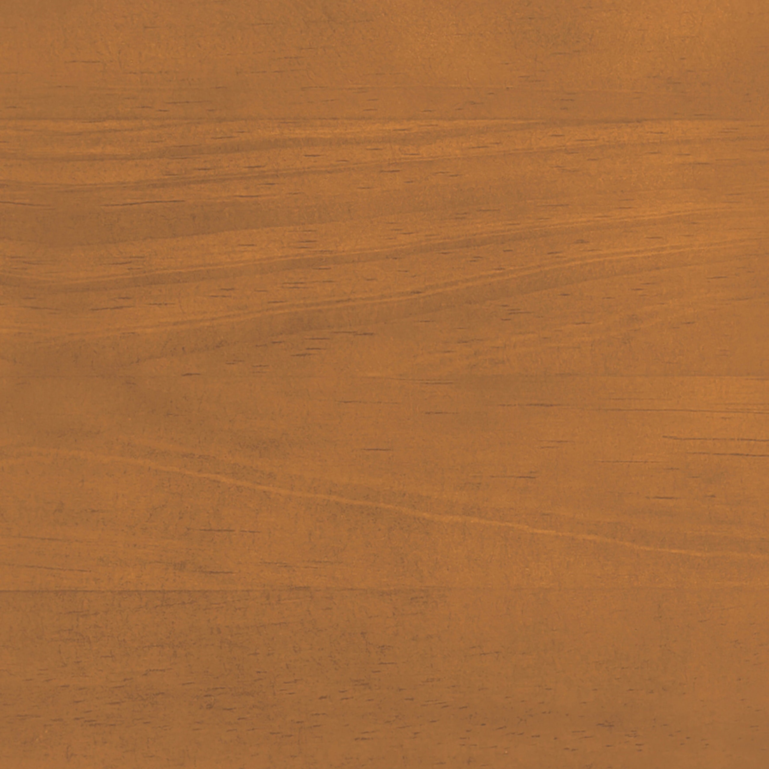 Light Golden Brown | Amherst Medium Storage Cabinet