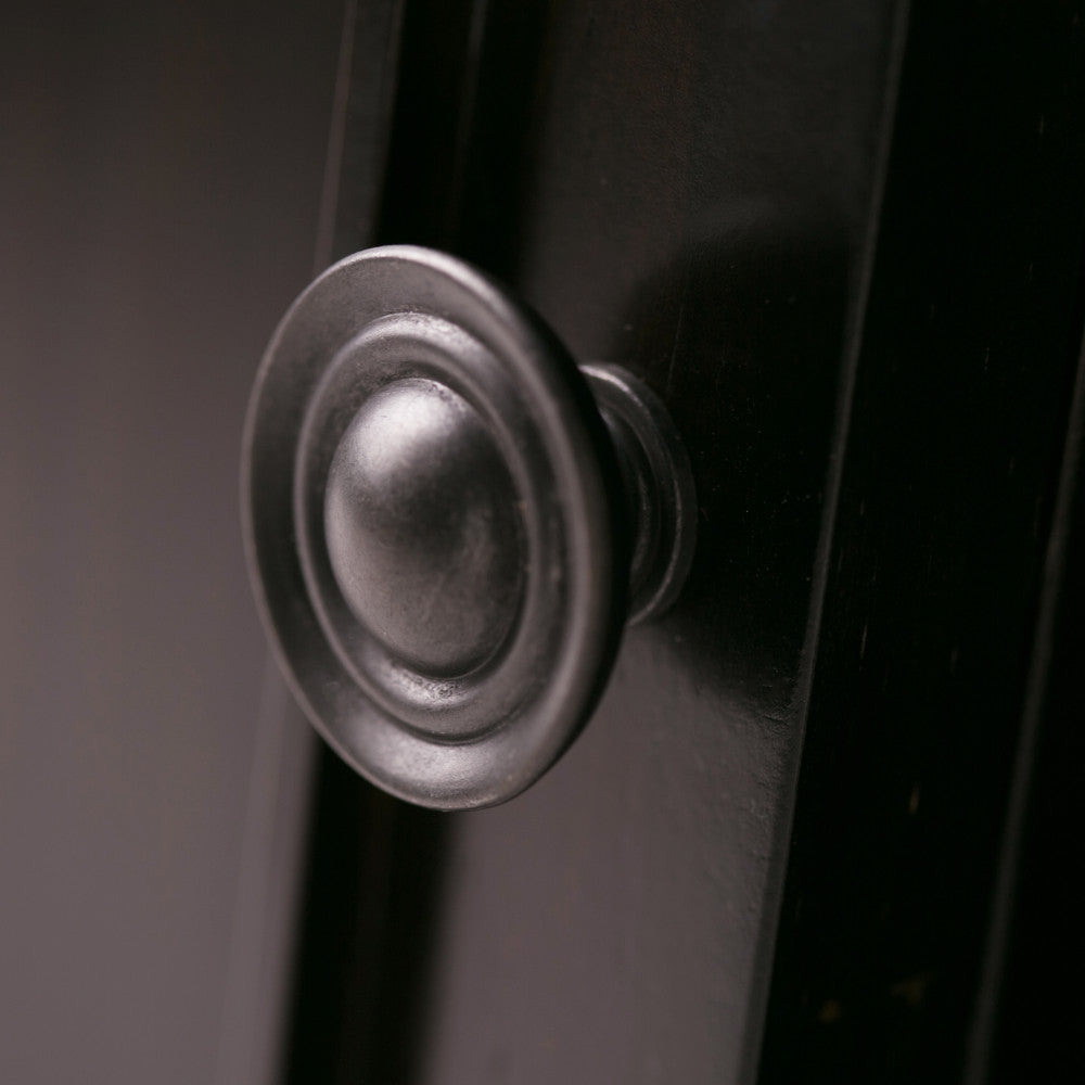 Hickory Brown | Amherst 54 inch TV Media Stand