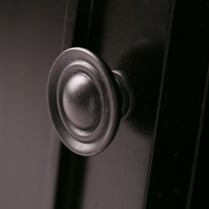 Hickory Brown | Amherst 54 inch TV Media Stand