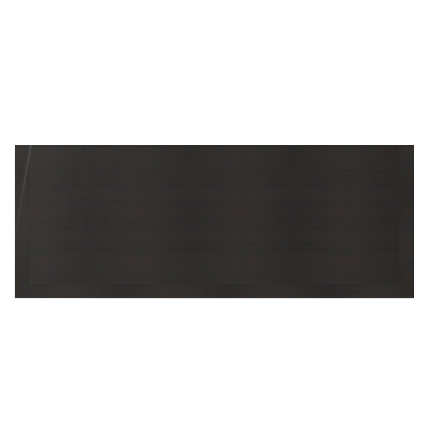 Hickory Brown | Amherst 54 inch TV Media Stand