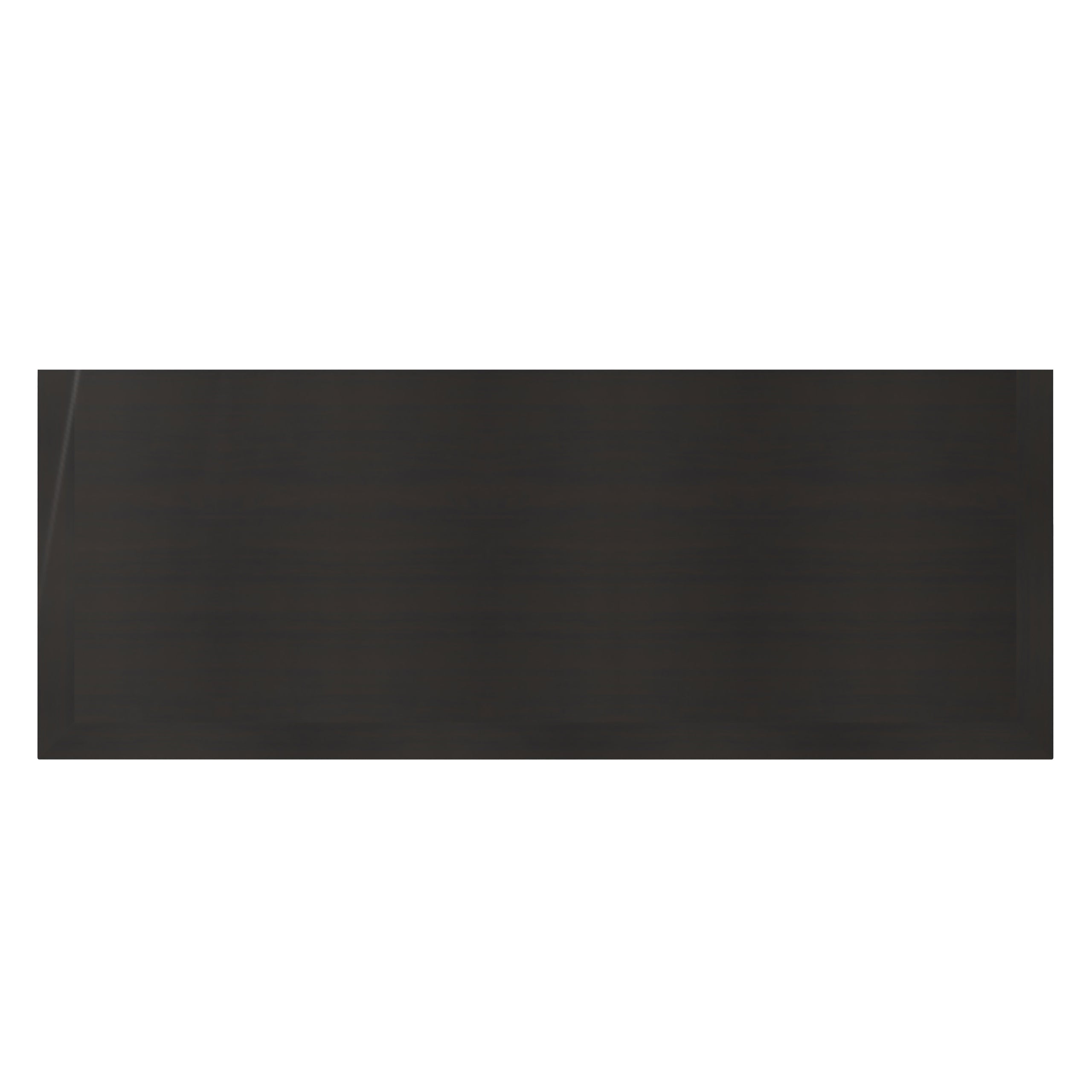 Hickory Brown | Amherst 54 inch TV Media Stand