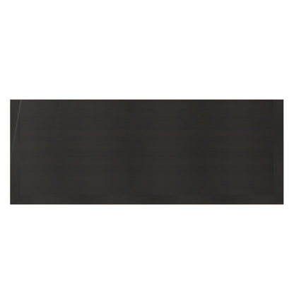 Hickory Brown | Amherst 54 inch TV Media Stand
