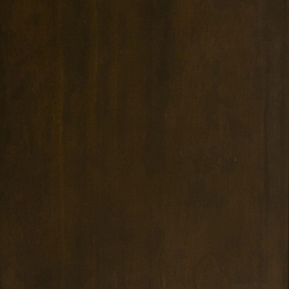 Hickory Brown | Amherst 54 inch TV Media Stand