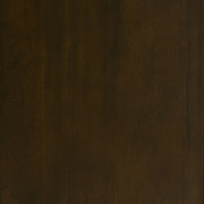 Hickory Brown | Amherst 54 inch TV Media Stand