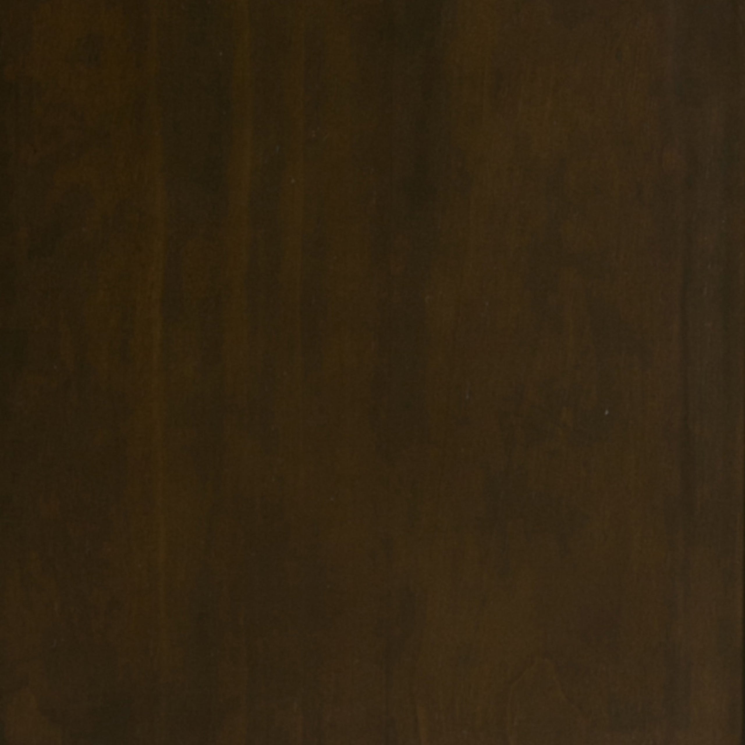 Hickory Brown | Amherst 54 inch TV Media Stand