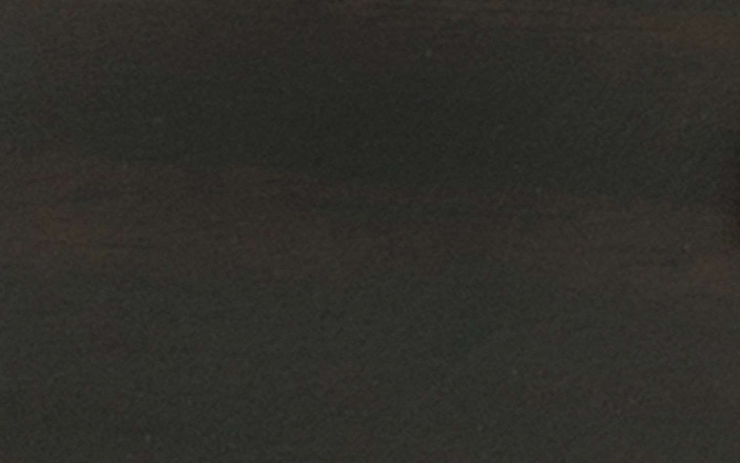 Hickory Brown | Amherst 8 Cube Storage Sofa Table