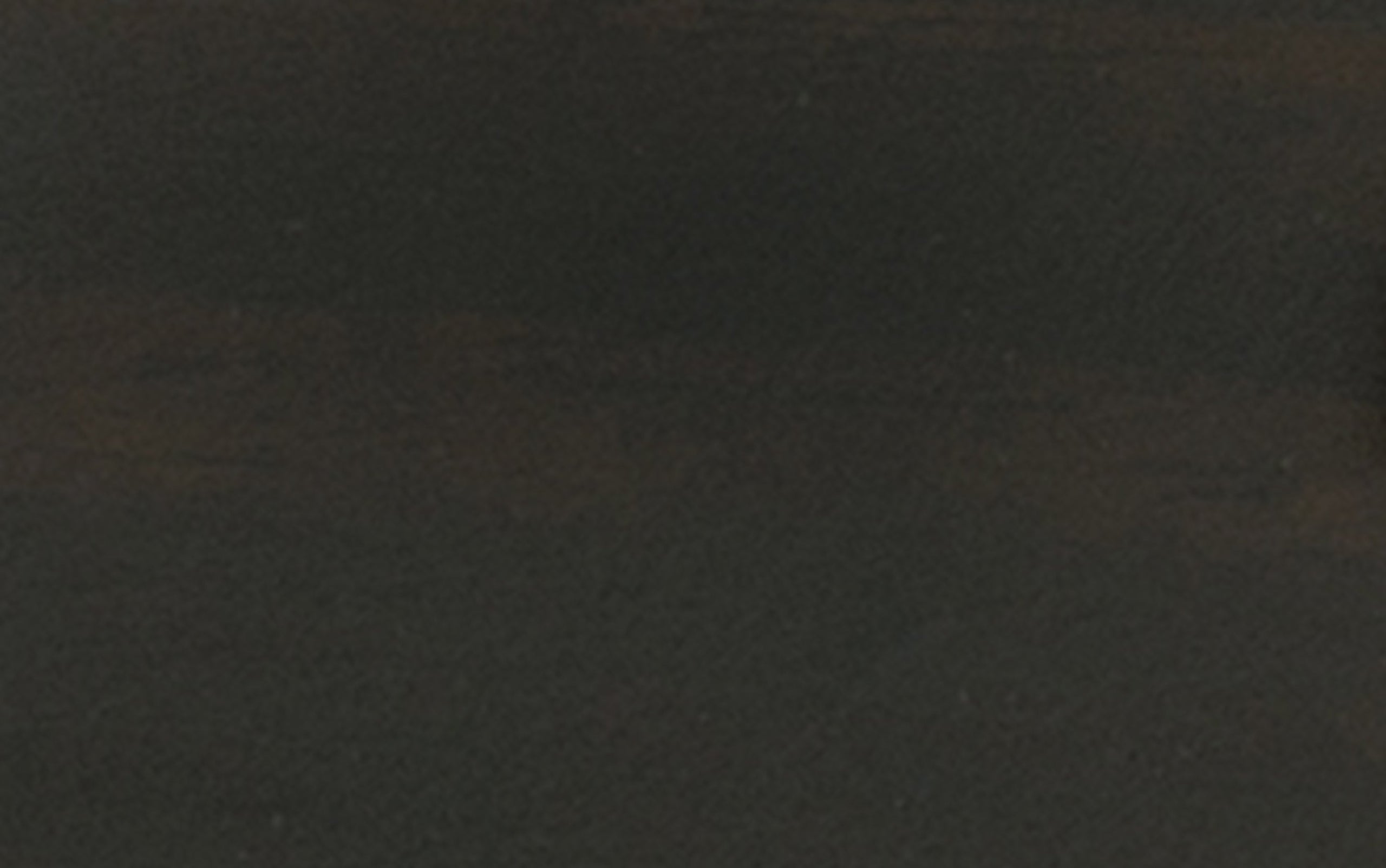 Hickory Brown | Amherst 8 Cube Storage Sofa Table