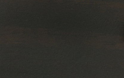 Hickory Brown | Amherst 8 Cube Storage Sofa Table