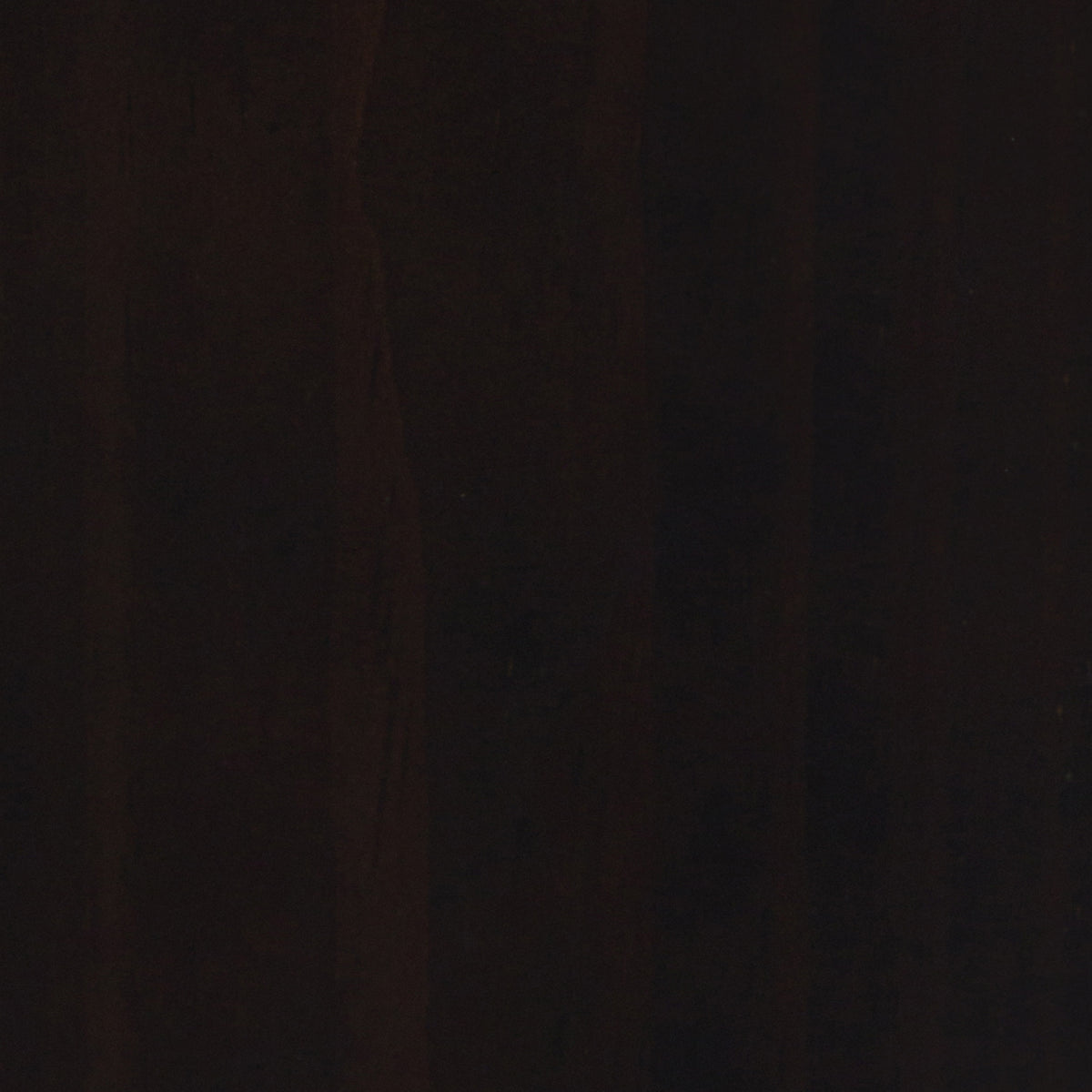 Hickory Brown | Amherst Bedside Table