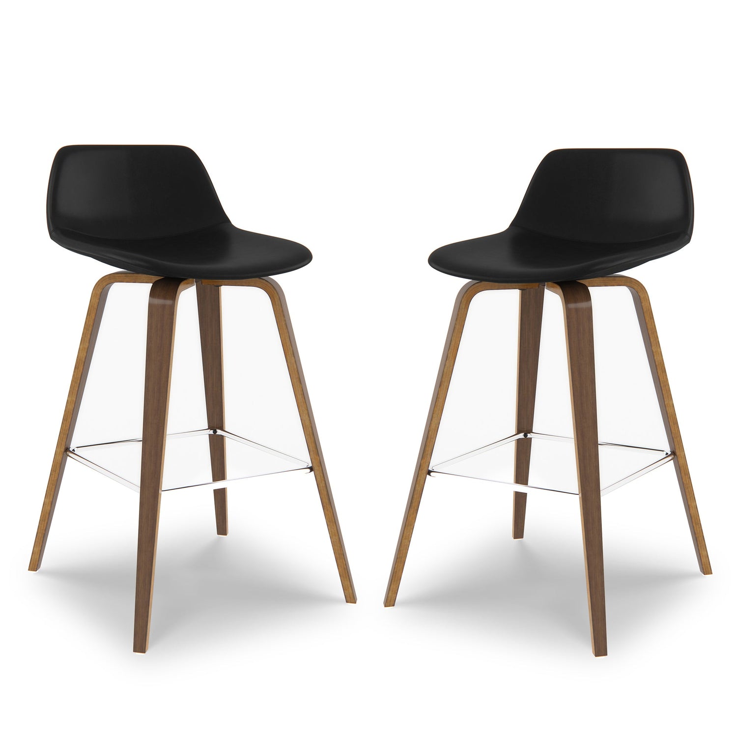 Counter Stools