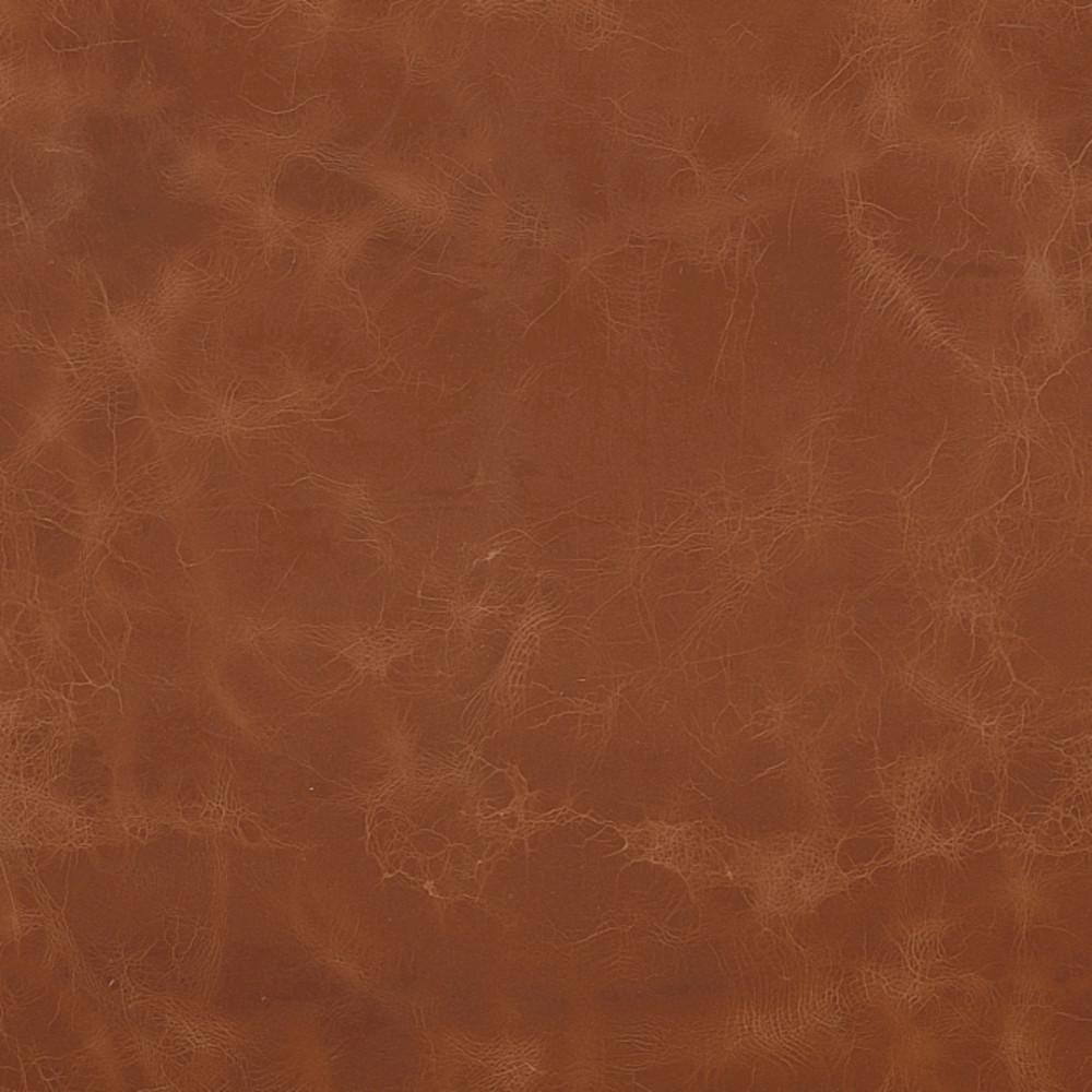Deep Tan Vegan Leather Walnut | Randolph Bentwood 26 inch Bar Stool (Set of 2)