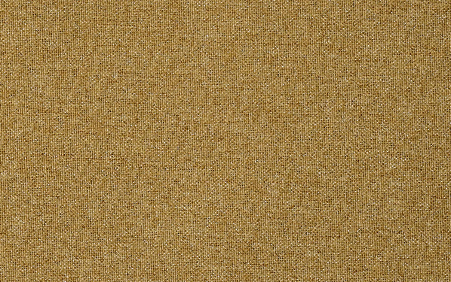 Dijon Yellow Linen Style Fabric Walnut | Randolph Bentwood 26 inch Bar Stool (Set of 2)