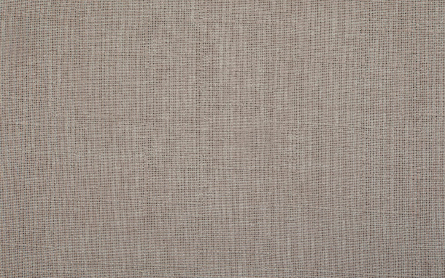 Natural Linen Style Fabric Oak | Randolph Bentwood Counter Height Stool (Set of 2)