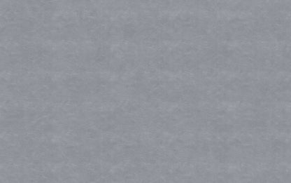Stone Grey Vegan Leather Natural | Randolph Bentwood 26 inch Bar Stool (Set of 2)