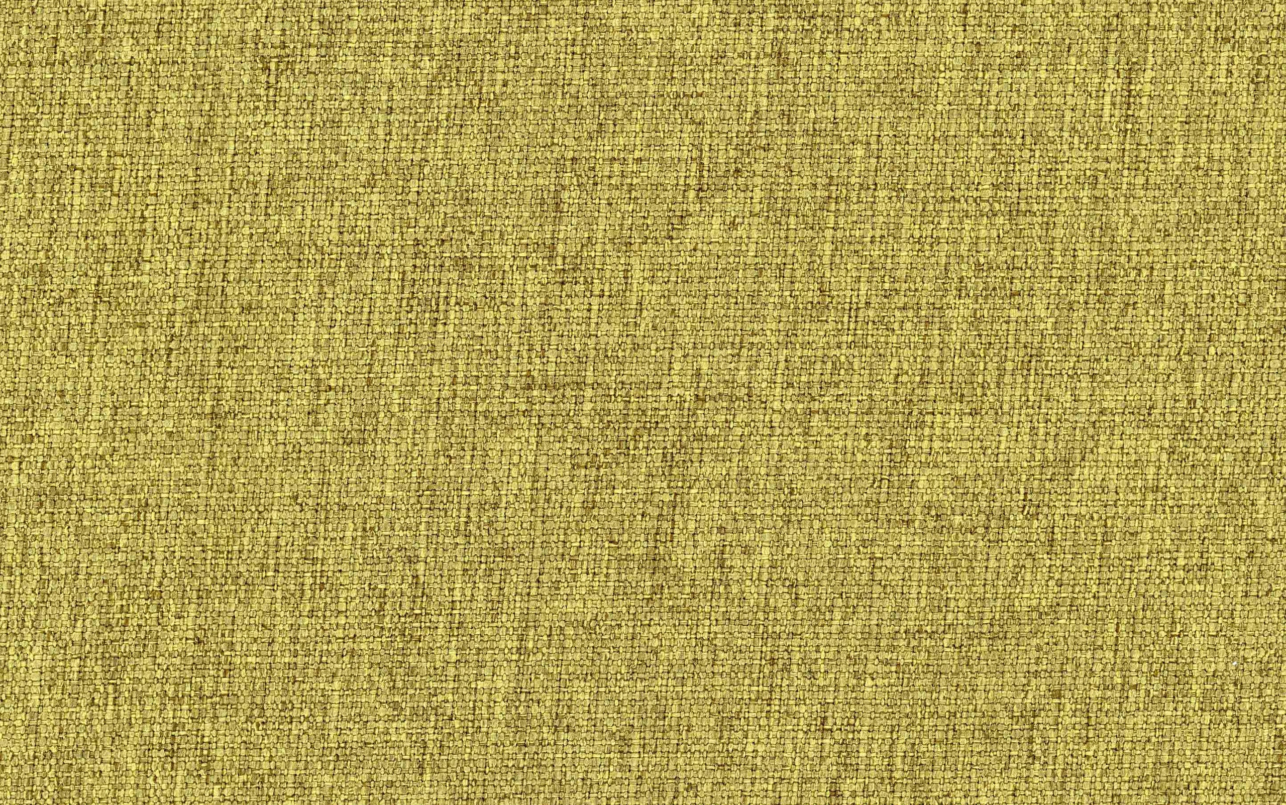 Natural and Acid Green Linen Style Fabric Natural | Randolph Bentwood 26 inch Bar Stool (Set of 2)