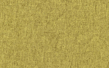 Natural and Acid Green Linen Style Fabric Natural | Randolph Bentwood 26 inch Bar Stool (Set of 2)