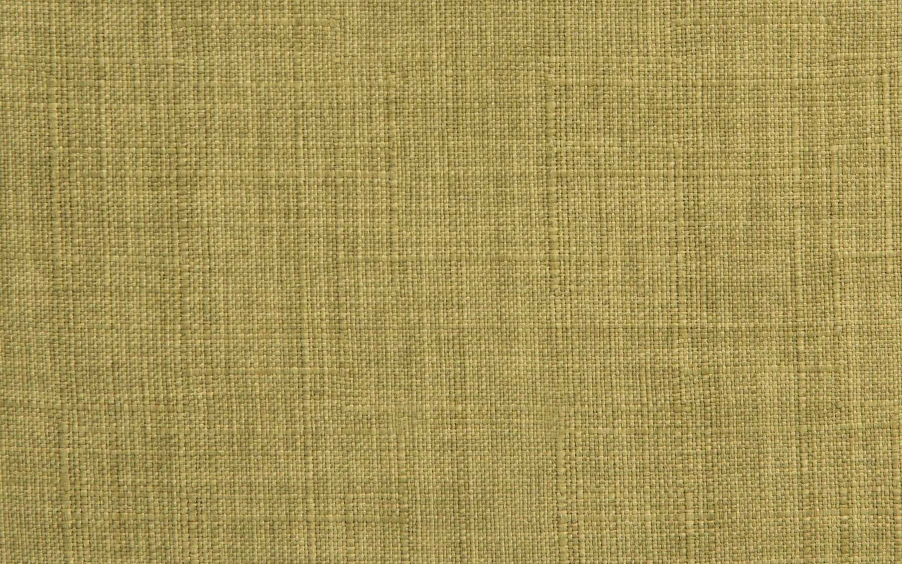 Acid Green Linen Style Fabric Oak | Randolph Bentwood Counter Height Stool (Set of 2)
