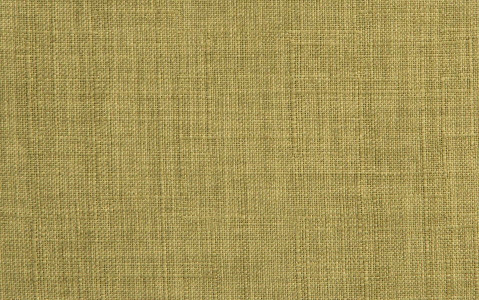 Acid Green Linen Style Fabric Oak | Randolph Bentwood Counter Height Stool (Set of 2)