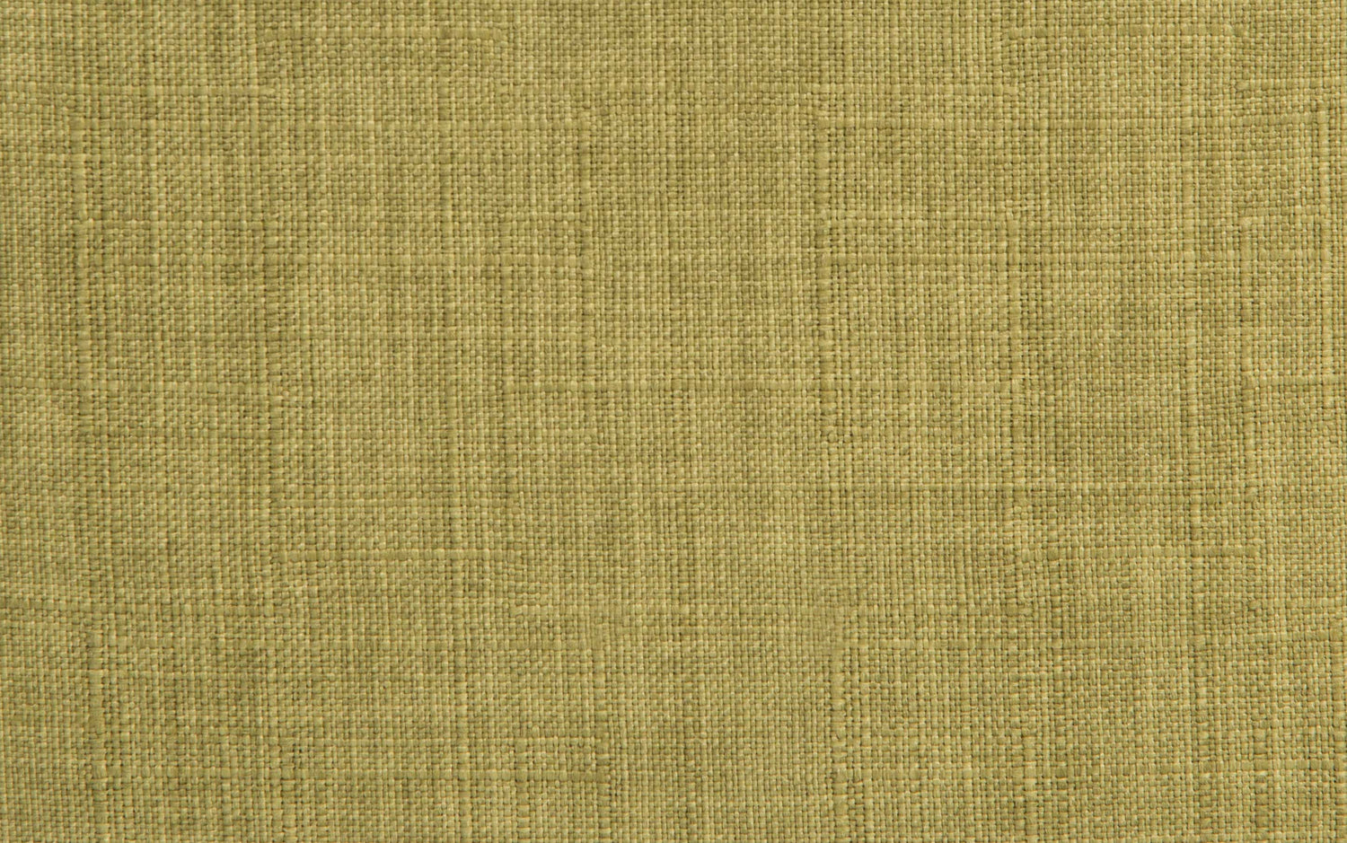 Acid Green Linen Style Fabric Oak | Randolph Bentwood Counter Height Stool (Set of 2)